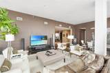 215 Pine Street - Photo 11