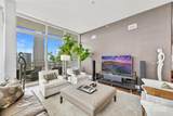215 Pine Street - Photo 12