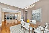 215 Pine Street - Photo 14