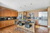 215 Pine Street - Photo 15