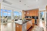 215 Pine Street - Photo 16
