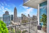 215 Pine Street - Photo 8