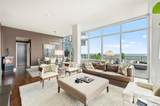 215 Pine Street - Photo 10