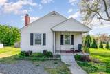 630 Myrtle School Road - Photo 33