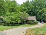 732 Shawnee Drive - Photo 1