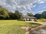 901 Linney Lane - Photo 3