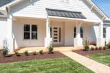 12817 Mayes Road - Photo 2