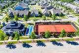 12817 Mayes Road - Photo 11