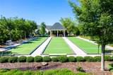 12817 Mayes Road - Photo 12