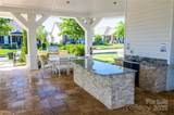 12817 Mayes Road - Photo 15
