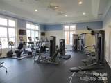 12817 Mayes Road - Photo 16