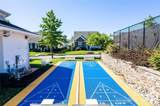 12817 Mayes Road - Photo 17