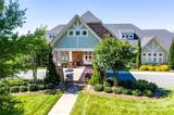 12817 Mayes Road - Photo 7
