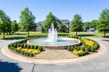 12817 Mayes Road - Photo 8