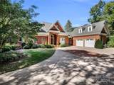 181 Coxe Ridge Road - Photo 1