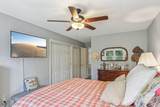 1304 Deermouse Way - Photo 24