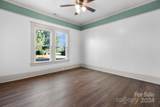 117 B Street - Photo 11