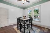 117 B Street - Photo 13