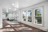 117 B Street - Photo 14