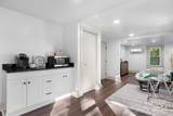 117 B Street - Photo 15