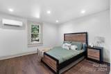 117 B Street - Photo 17