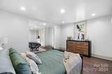 117 B Street - Photo 18