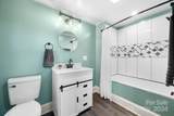 117 B Street - Photo 19