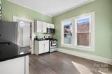 117 B Street - Photo 21