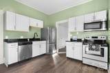 117 B Street - Photo 22