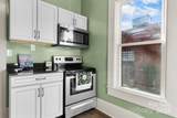 117 B Street - Photo 23