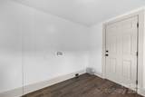 117 B Street - Photo 24