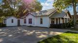 117 B Street - Photo 27