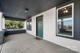 117 B Street - Photo 4