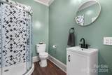 117 B Street - Photo 10
