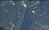 5.64 acres Big Hungry Road - Photo 13