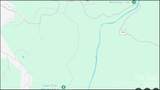 5.64 acres Big Hungry Road - Photo 15