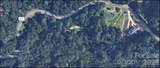 5.64 acres Big Hungry Road - Photo 4