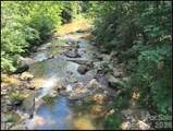5.64 acres Big Hungry Road - Photo 7