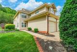 5832 Amity Springs Drive - Photo 1
