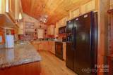 145 Lazy Acres Lane - Photo 14