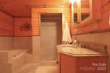 145 Lazy Acres Lane - Photo 25