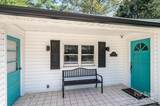 1378 8th Street - Photo 2