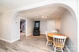 1378 8th Street - Photo 11