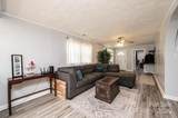 1378 8th Street - Photo 10