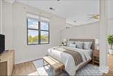 708 Davidson Street - Photo 1