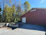 2212 Asheville Highway - Photo 6