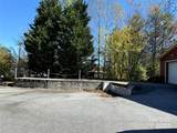 2212 Asheville Highway - Photo 7