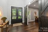128 Archbell Point Lane - Photo 2