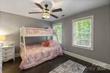 128 Archbell Point Lane - Photo 11