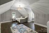 128 Archbell Point Lane - Photo 13
